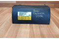 Подушка безопасности пассажира P55315103AE, TCPPT357472450   Jeep Cherokee III KJ
