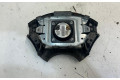 Подушка безопасности двери 1P6061373   Chrysler Voyager