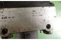 Jednotka ABS 8D0614111F   Audi A6 S6 C4 4A 1995