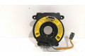Подрулевой шлейф SRS 96628699   Chevrolet Captiva