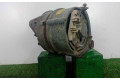 Генератор 9120144031, BOSCH-38AH-12V   Renault 12
