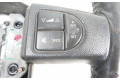 Руль Chevrolet Equinox   -  года       