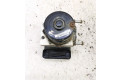 Блок АБС 00405614D1, QT16126W50   Mitsubishi  Outlander  2007 - 2012 года
