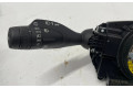 Подрулевой шлейф SRS 32231814   Volvo XC60