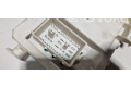 Блок предохранителей  J94503, J59003   Volvo C70    