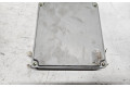 Блок управления двигателя 8966105410   Toyota Avensis T220