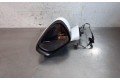 Řídící jednotka 1643620380   Citroen C4 SpaceTourer 2020