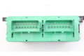 Блок подушек безопасности P56054178AA, P56054178AA   Jeep Cherokee IV KK