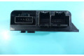 Блок комфорта 873D61CA0A, IMPRK1150084   Infiniti FX   
