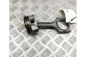 Píst 31401957, 32298424   Volvo XC40    B 4204 T47 