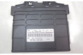 Блок управления коробкой передач 01N927733DG, 01N927733DG   Audi A4 S4 B5 8D