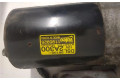 Ojnice  361002A300, 361002A300    Hyundai i30  
