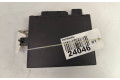 Блок управления 4E0909131KX, 5WK47023   Audi A8 S8 D3 4E