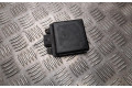 Датчик слепых зон 68137930AG, G8863   Jeep Grand Cherokee