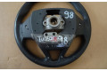 Volant Hyundai Tucson LM 2010   