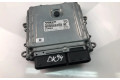 Řídící jednotka 31336983, 0281018414   Volvo V60 2013