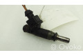 Форсунка 7506158    BMW Z4 E85 E86 для бензинового двигателя  2