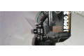 Переключатель дворников 48060, 0090086   Toyota RAV 4 (XA30)