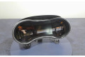 Панель приборов 68331516AC   Jeep Grand Cherokee       