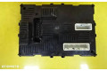 Комфортный модуль 284B2AX620, 21676270-2A   Nissan Micra