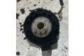 Подрулевой шлейф SRS    Daihatsu Cuore