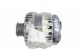 Генератор A6711540202   SsangYong Rexton      