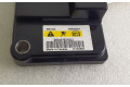 Блок управления 25809367, DE9367E0YSL3   Hummer H3