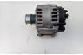 Генератор 05E903026C, 05E903026C   Skoda Scala
