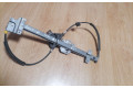 Volant Volkswagen Golf II 1989 191837402B  