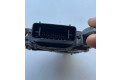 Блок управления коробкой передач 9834910080, 9851786980   Peugeot 3008 III