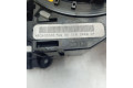 Подрулевой шлейф SRS YRC500060   Land Rover Range Rover Sport L320