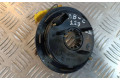 Подрулевой шлейф SRS 1684600149   Mercedes-Benz A W168