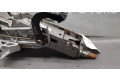   Рулевая рейка 5N61-3C529-KA   Mazda 5 2005 - 2010 года