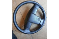 Руль Volkswagen PASSAT B3  1988 - 1993 года 357419091D      