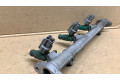 Vstřikovač 3531037150, 9260930004   Hyundai Santa Fe  pro benzínový motor 2.7 G6BA 