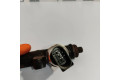 Топливная рампа 4R8Q9C066AE, A2C20001297   Land Rover Discovery 3 - LR3 2.7 