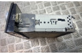Комплект блоков управления E11022333, 34W468   Mitsubishi Colt