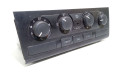 Блок управления климат-контролем 4F1820043T, 4F1820043TH77   Audi A6 S6 C6 4F