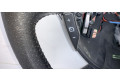 Volant Renault Laguna II 2003 8200102819  