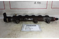 Топливная рампа 8200842432, 8200842432   Renault Trafic II (X83)   для двигателя M9R-780