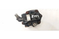 Рулевая рейка  Насос усилителя руля 7E0422154E, B4911041700   Volkswagen Transporter - Caravelle T5 2003 - 2015 года
