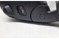 Зеркало электрическое        Volkswagen Amarok  2010 - 2020 года   