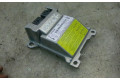 Блок подушек безопасности    Ford Tourneo