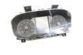 Přístrojová deska  Land Rover Range Rover Evoque L551 2019 K8D210F844BE  