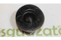 Píst 93177293, 93192654   Opel Corsa C     