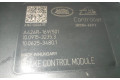 Jednotka ABS HJ32-2C405-AC   Jaguar XF 2016