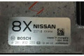 Řídící jednotka 23710HX44A, 0281032229   Nissan X-Trail T32 2014