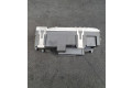 Вентилятор печки    4F0820521A, 4F0910521   Audi A6 S6 C6 4F