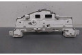 Панель приборов 769166590   Toyota iQ       