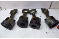  Поршень с шатуном F9Q820 77014748841295  Renault Espace -  Grand espace IV  